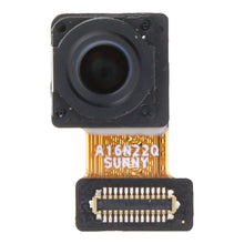 16MP Front Camera voor OnePlus Nord CE 2 Lite 5G CPH2381 Origineel