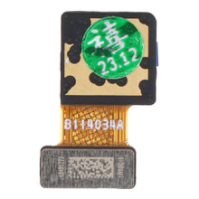 16MP Front Camera voor OnePlus Nord CE 2 Lite 5G CPH2381 Origineel
