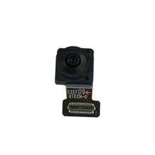 16MP front camera voor OnePlus Nord CE4 origineel