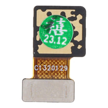 16MP Front Camera voor OnePlus Nord N20 5G Origineel