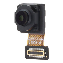 16MP Front Camera voor OnePlus Nord N20 5G Origineel