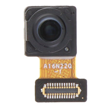 16MP Front camera voor Oppo A96 CPH2333 Origineel