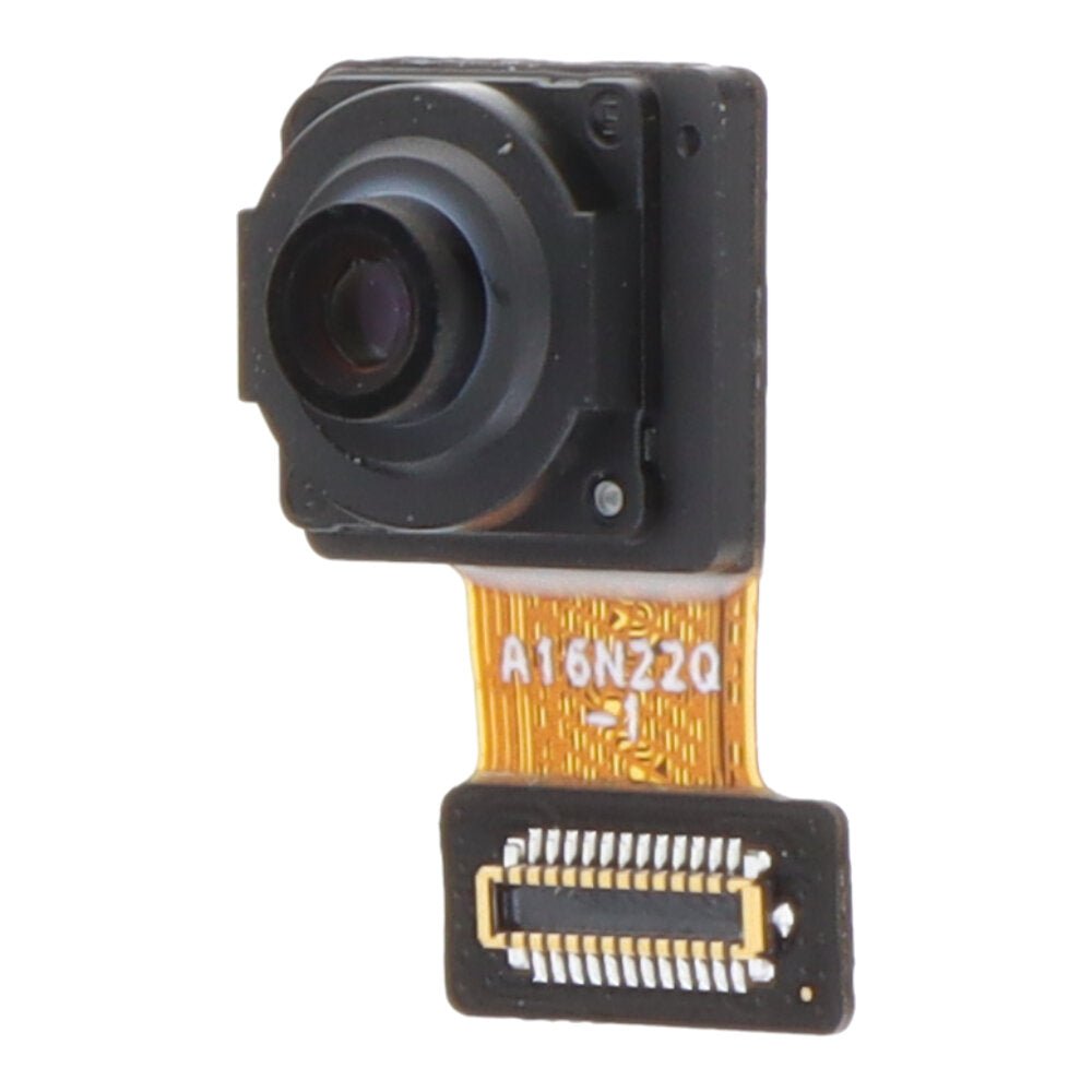 16MP Front camera voor Oppo A96 CPH2333 Origineel