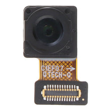 16MP Front Camera voor Oppo Reno7 Lite 5G CPH2343 Origineel