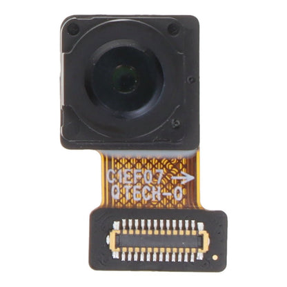 16MP Front Camera voor Oppo Reno7 Lite 5G CPH2343 Origineel
