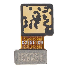 16MP Front Camera voor Oppo Reno7 Lite 5G CPH2343 Origineel