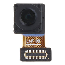 16MP Front Camera voor Realme 10 4G Origineel - OEM Spares