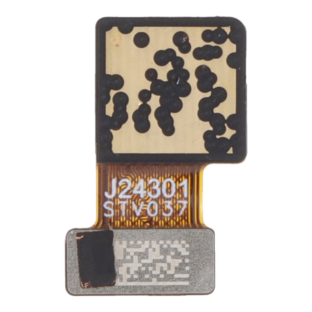 16MP Front Camera voor Realme 10 4G Origineel - OEM Spares