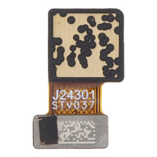 16MP Front Camera voor Realme 10 4G Origineel - OEM Spares