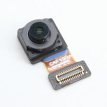 16MP front camera voor Realme 11 4G origineel