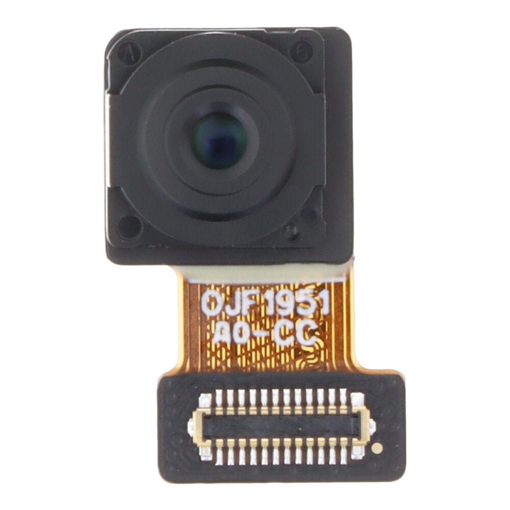 16MP front camera voor Realme 6i RMX2040 Origineel