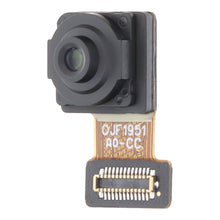 16MP front camera voor Realme 6i RMX2040 Origineel