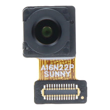 16MP Front camera voor Realme 8 5G / 7 5G / 8 Pro RMX3081 Origineel - OEM Spares