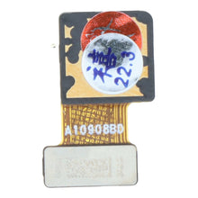 16MP Front camera voor Realme 8 5G / 7 5G / 8 Pro RMX3081 Origineel - OEM Spares