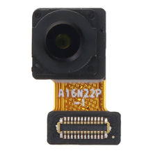 16MP Front camera voor Realme 9 Origineel