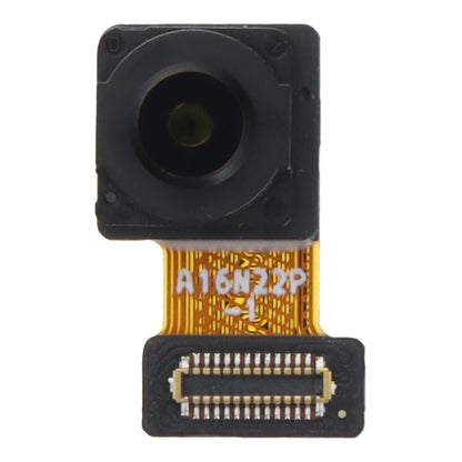16MP Front camera voor Realme 9 Origineel