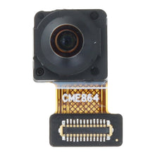 16MP front camera voor Realme GT Neo 3 80W (Origineel) - OEM Spares