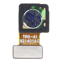 16MP front camera voor Realme GT Neo 3 80W (Origineel) - OEM Spares