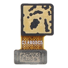 16MP Front Camera voor Realme Narzo 50 4G Origineel - OEM Spares