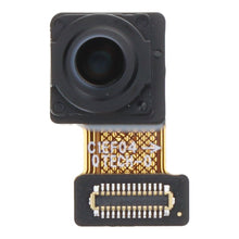 16MP Front Camera voor Realme Narzo 50 4G Origineel - OEM Spares