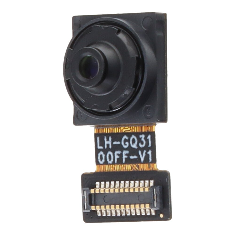 16MP Front camera voor Ulefone Armor 17 Pro Origineel