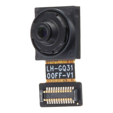 16MP Front camera voor Ulefone Armor 17 Pro Origineel