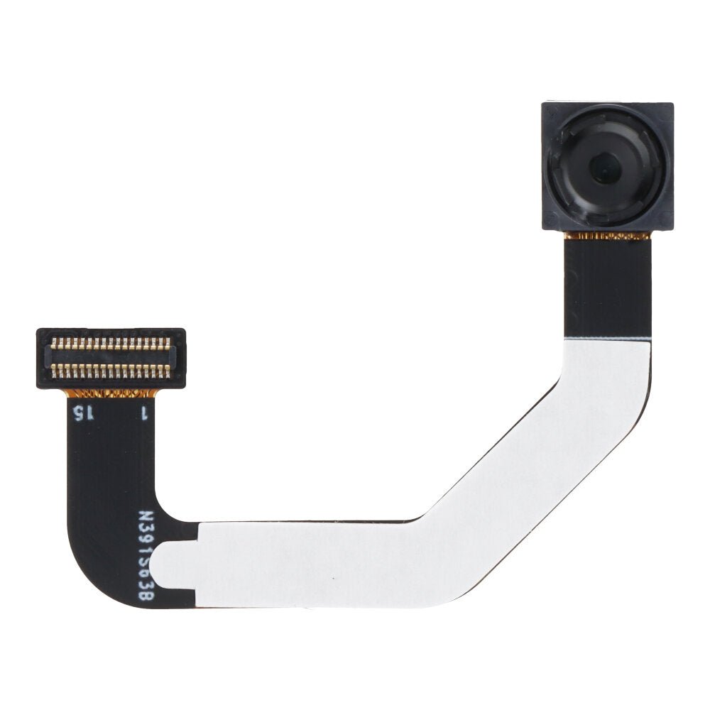 16MP front camera voor Ulefone Armor 7E/Armor 7 Origineel