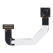 16MP front camera voor Ulefone Armor 7E/Armor 7 Origineel