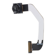 16MP front camera voor Ulefone Armor 7E/Armor 7 Origineel