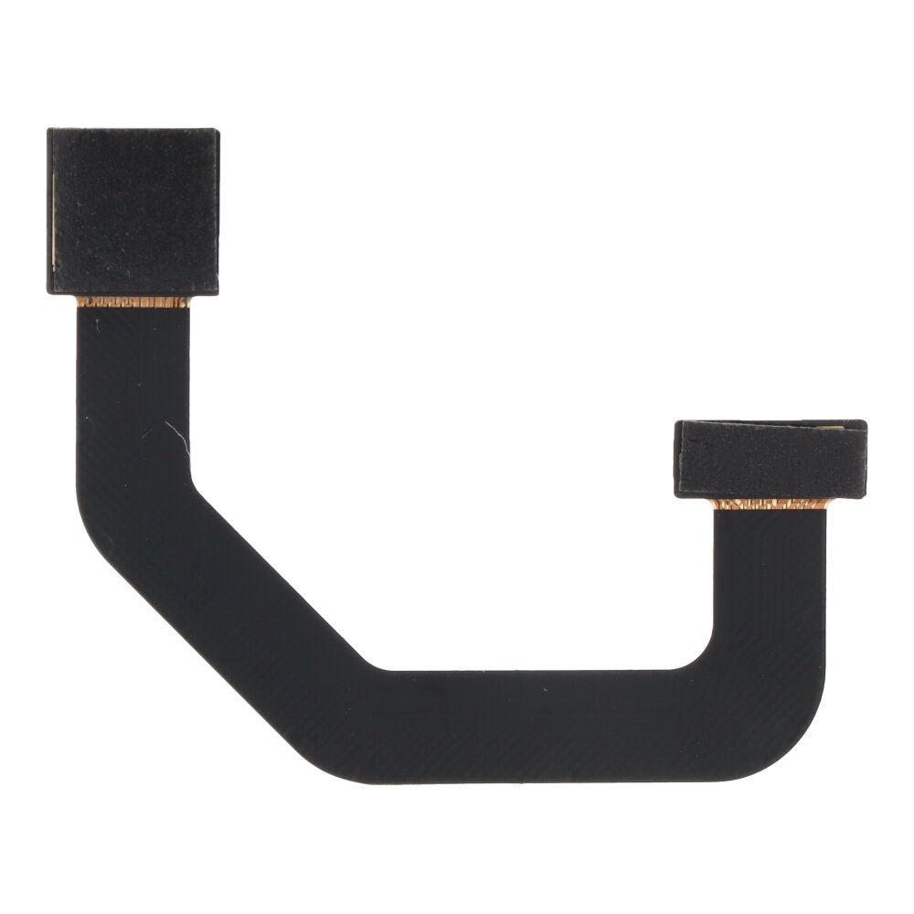 16MP front camera voor Ulefone Armor 7E/Armor 7 Origineel