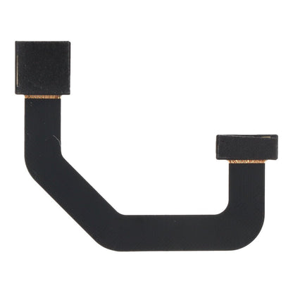 16MP front camera voor Ulefone Armor 7E/Armor 7 Origineel