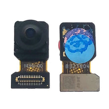 16MP Front Camera voor Vivo Y36 Origineel