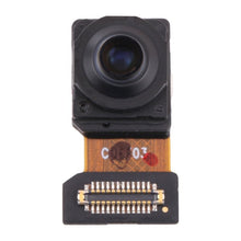 16MP front camera voor Vivo Y70 origineel