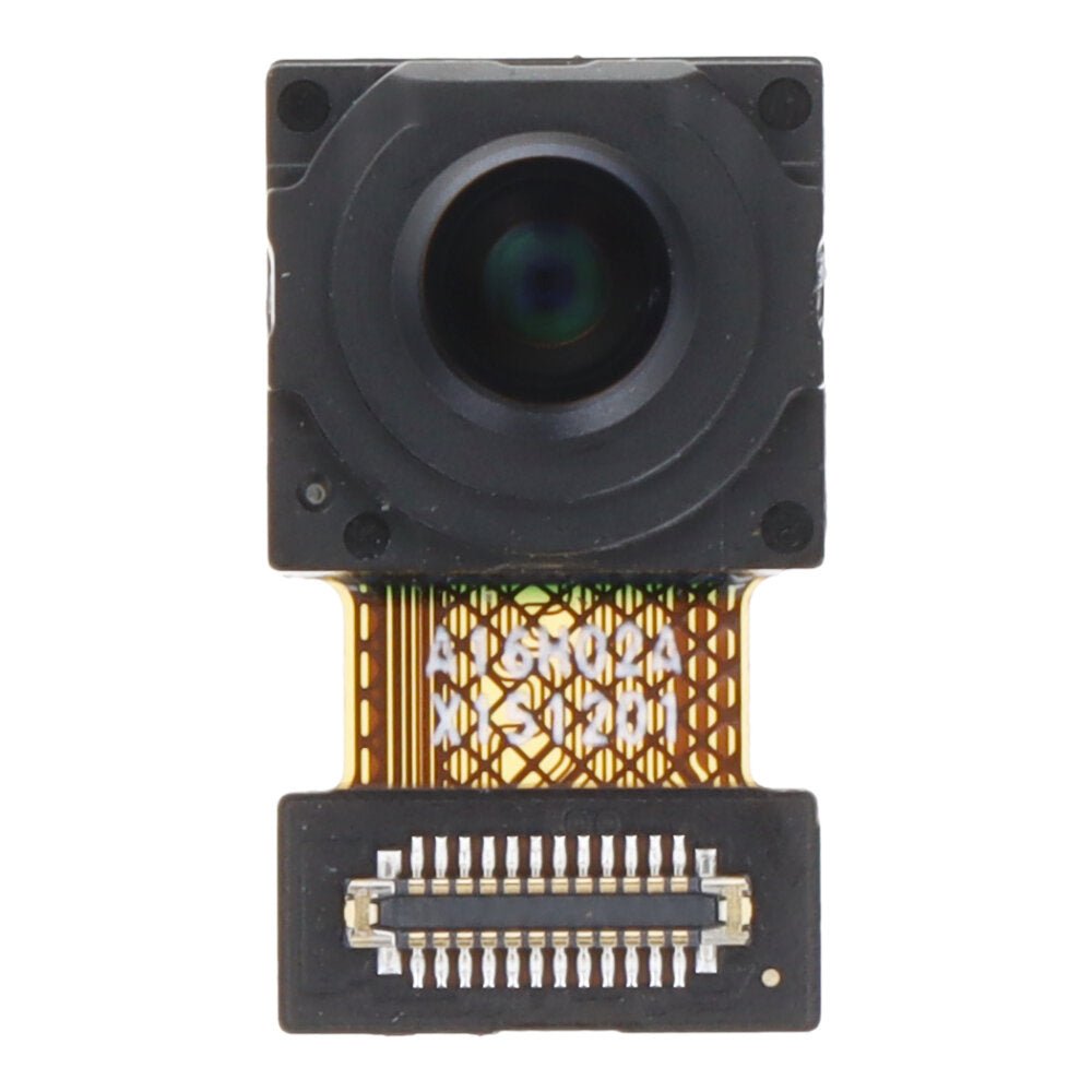 16MP Front Camera voor Vivo Y76 5G Origineel