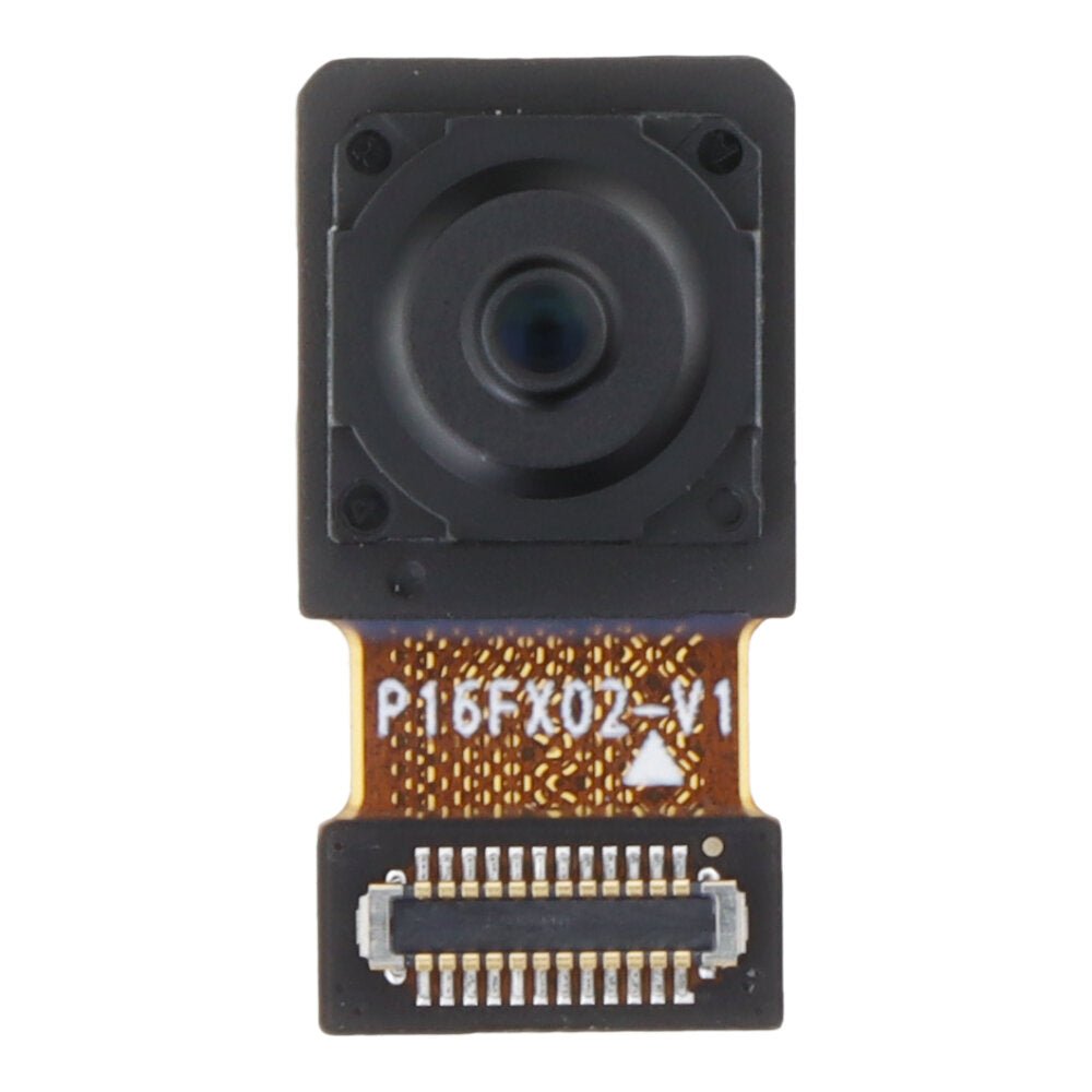 16MP Front Camera voor Xiaomi Poco X5 Pro Origineel