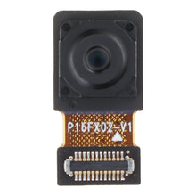 16MP Front Camera voor Xiaomi Poco X5 Pro Origineel