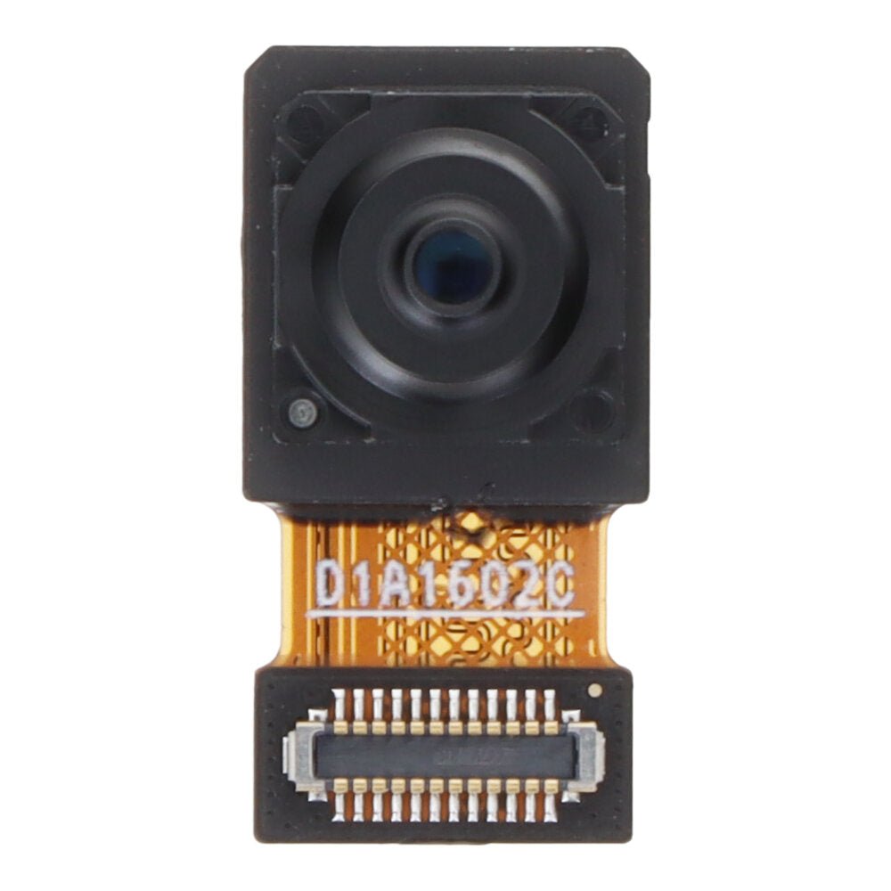 16MP Front Camera voor Xiaomi Poco X5 Pro Origineel