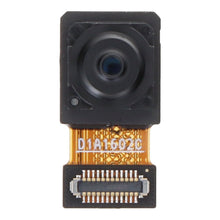 16MP Front Camera voor Xiaomi Poco X5 Pro Origineel