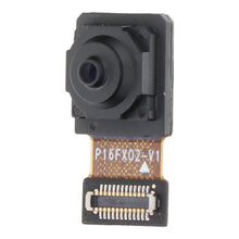16MP Front Camera voor Xiaomi Poco X5 Pro Origineel