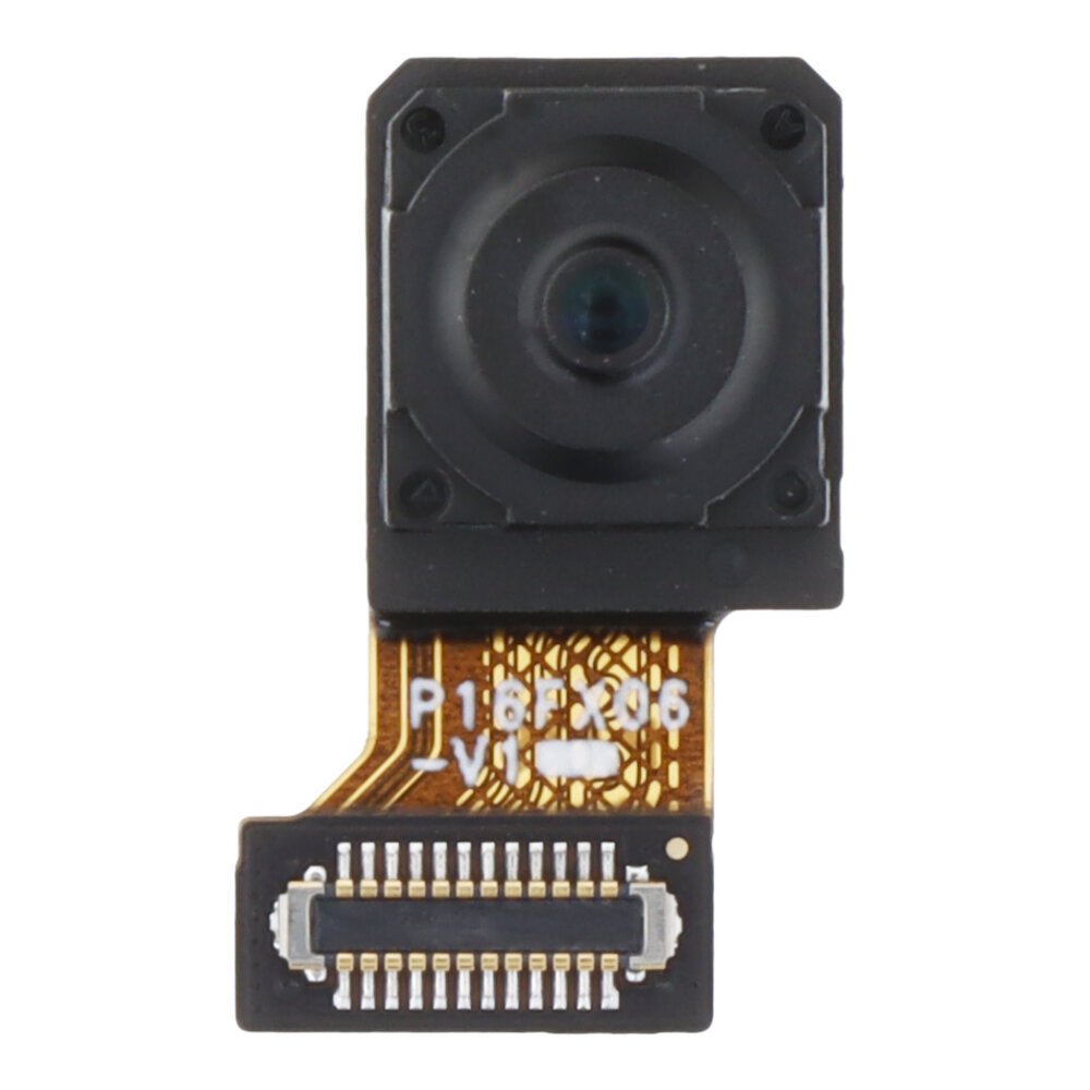 16MP Front Camera voor Xiaomi Poco X6 Pro Origineel