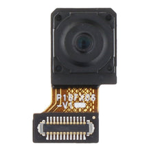 16MP Front Camera voor Xiaomi Poco X6 Pro Origineel