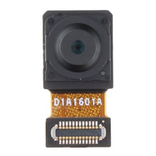 16MP Front camera voor Xiaomi Redmi Note 11 Pro/Poco X4 Pro 5G/Note 11 Pro 5G Origineel - OEM Spares