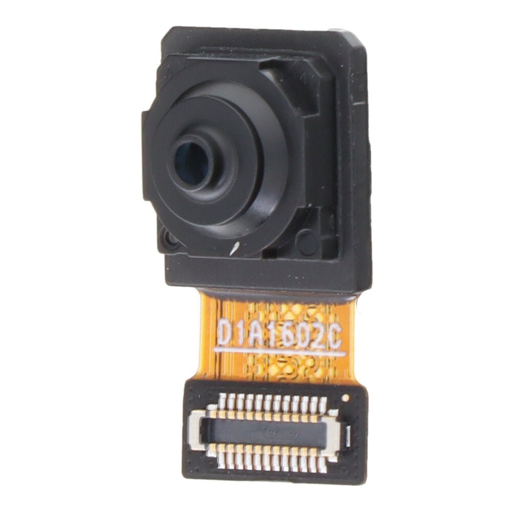 16MP Front Camera voor Xiaomi Redmi Note 12 Pro 5G/Note 12 Pro+ 5G Origineel
