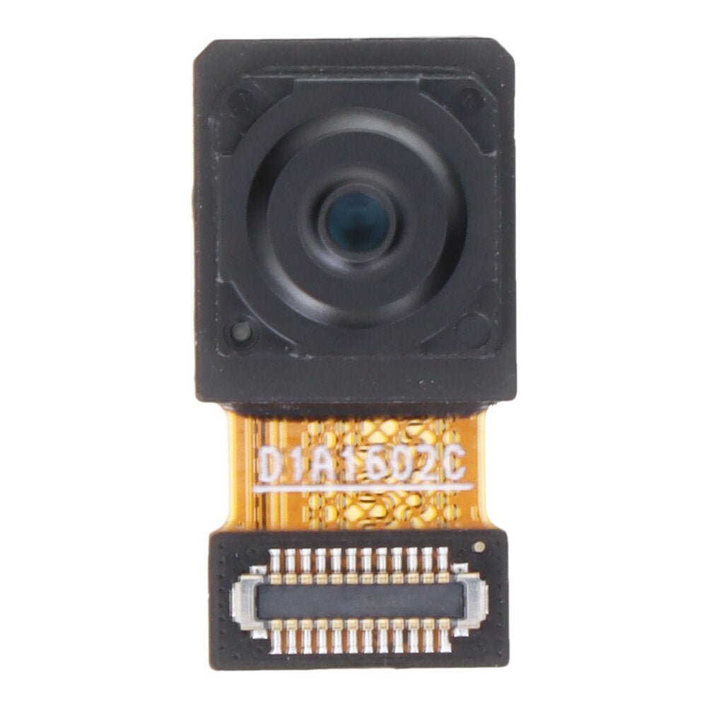 16MP Front Camera voor Xiaomi Redmi Note 12 Pro 5G/Note 12 Pro+ 5G Origineel