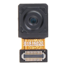 16MP Front Camera voor Xiaomi Redmi Note 12 Pro 5G/Note 12 Pro+ 5G Origineel