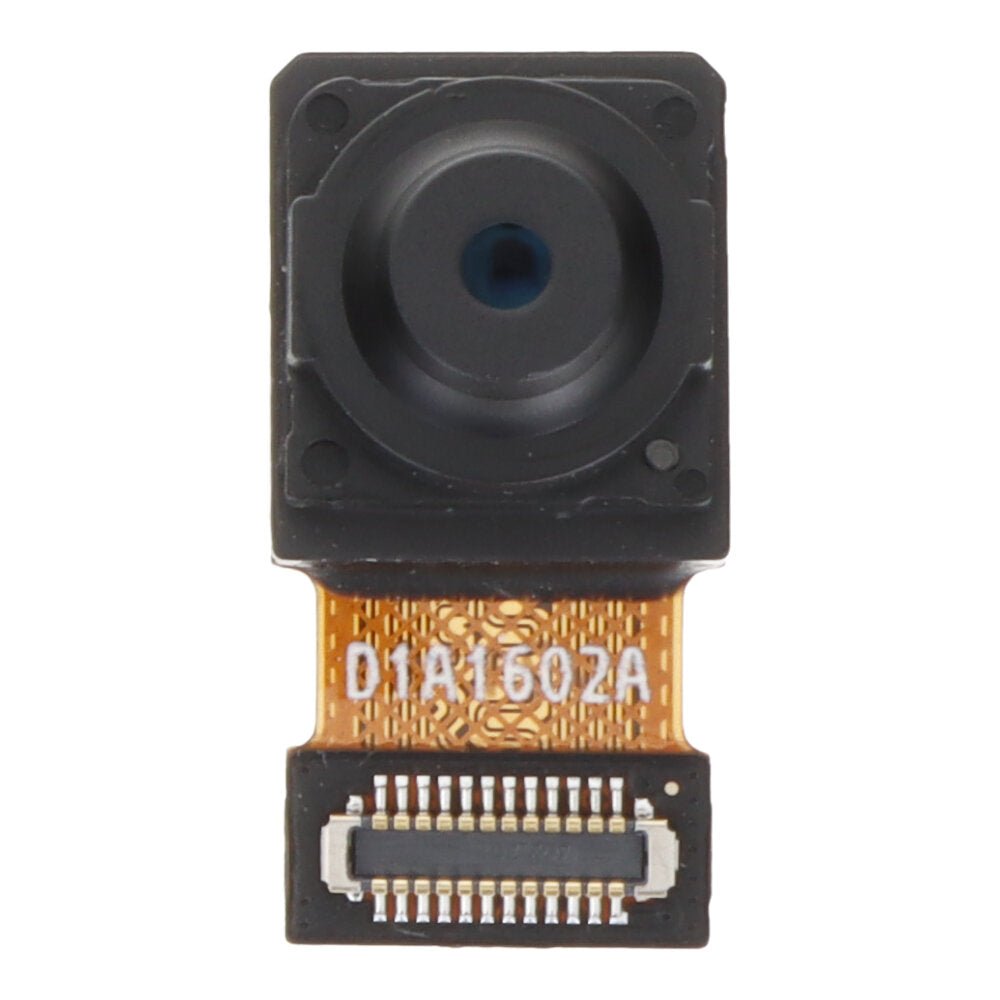 16MP Front Camera voor Xiaomi Redmi Note 12S Origineel