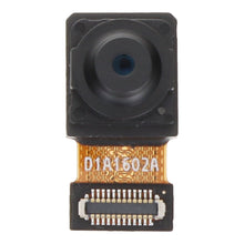 16MP Front Camera voor Xiaomi Redmi Note 12S Origineel