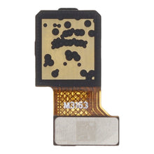 16mp front camera voor Xiaomi Redmi Note 13 4G origineel