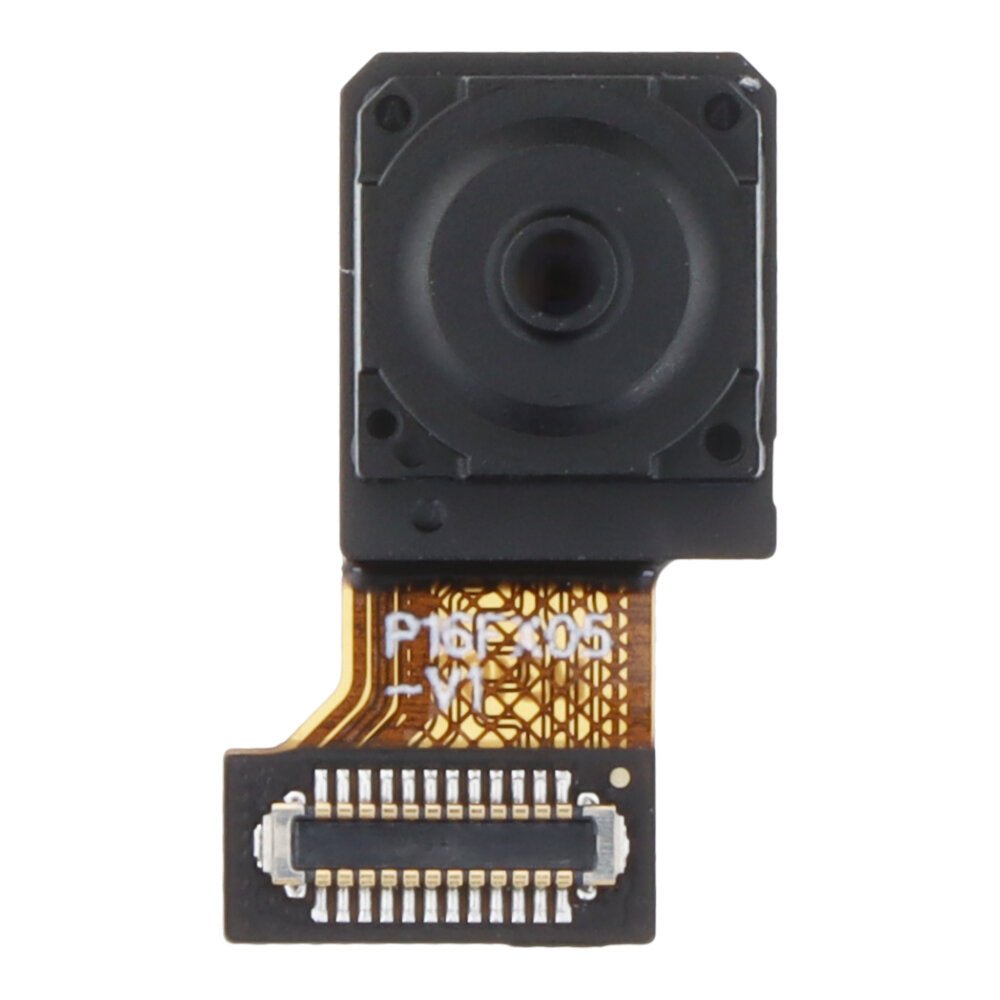 16mp front camera voor Xiaomi Redmi Note 13 4G origineel