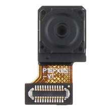 16mp front camera voor Xiaomi Redmi Note 13 4G origineel